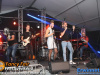 20231008fffeestweekendhm043