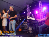 20231008fffeestweekendhm044