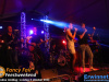 20231008fffeestweekendhm045