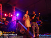 20231008fffeestweekendhm046