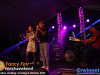 20231008fffeestweekendhm047