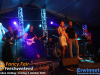 20231008fffeestweekendhm048