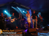 20231008fffeestweekendhm049