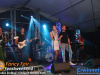 20231008fffeestweekendhm050