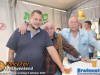 20231008fffeestweekendhm051