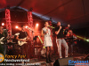 20231008fffeestweekendhm052