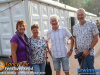 20231008fffeestweekendhm053