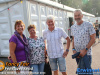20231008fffeestweekendhm054