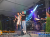 20231008fffeestweekendhm055