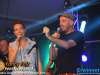 20231008fffeestweekendhm056