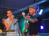 20231008fffeestweekendhm057