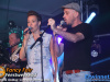 20231008fffeestweekendhm058