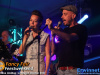 20231008fffeestweekendhm059