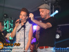 20231008fffeestweekendhm060
