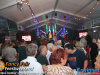 20231008fffeestweekendhm061
