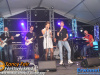 20231008fffeestweekendhm062