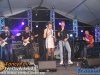 20231008fffeestweekendhm063