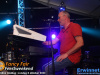 20231008fffeestweekendhm064