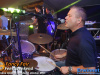 20231008fffeestweekendhm067