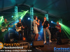 20231008fffeestweekendhm068