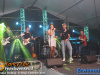 20231008fffeestweekendhm069
