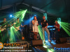 20231008fffeestweekendhm070