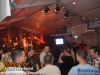 20231008fffeestweekendhm071