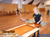 20231008fffeestweekendhm073