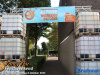 20231008fffeestweekendhm074