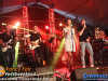 20231008fffeestweekendhm075