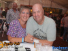 20231008fffeestweekendhm076