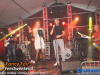 20231008fffeestweekendhm077