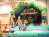 20231008fffeestweekendhm078