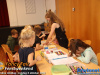 20231008fffeestweekendhm080