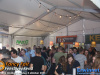 20231008fffeestweekendhm081