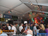 20231008fffeestweekendhm082