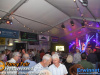 20231008fffeestweekendhm083