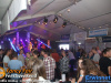 20231008fffeestweekendhm084