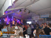 20231008fffeestweekendhm085