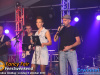 20231008fffeestweekendhm086