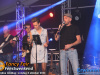 20231008fffeestweekendhm087