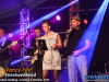 20231008fffeestweekendhm088