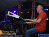 20231008fffeestweekendhm089