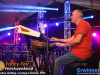 20231008fffeestweekendhm090