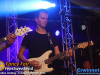 20231008fffeestweekendhm091