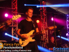 20231008fffeestweekendhm092