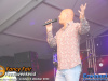 20231008fffeestweekendhm093