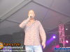 20231008fffeestweekendhm094