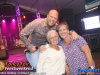 20231008fffeestweekendhm095