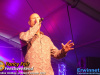 20231008fffeestweekendhm096